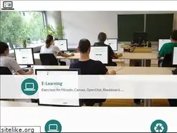 Sites similar to r-exams.org