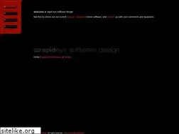 Sites similar to r-eye.com
