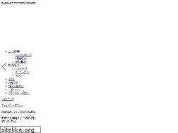Sites similar to r-f-c.jp