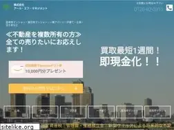Sites similar to r-f-m.info