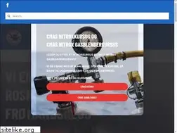 Sites similar to r-f.dk