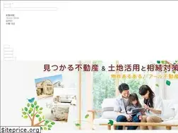 Sites similar to r-f.jp