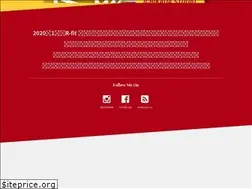 Sites similar to r-fit.net