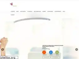 Sites similar to r-formation.fr