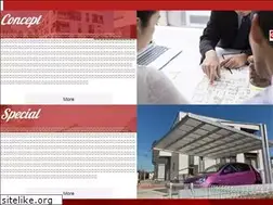 Sites similar to r-fudousan.jp