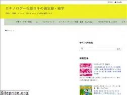 Sites similar to r-funlife.net