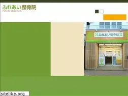 Sites similar to r-fureai.com