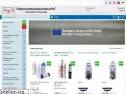 Sites similar to r-g.de