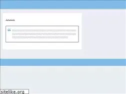 Sites similar to r-geek.com