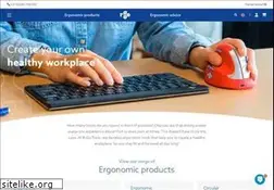 Sites similar to r-go-tools.com
