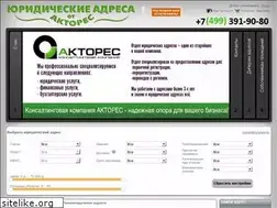 Sites similar to r-go.ru