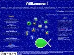 Sites similar to r-goetz.de