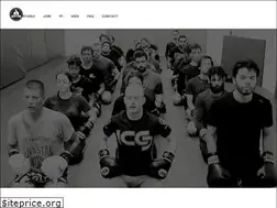 Sites similar to r-grip.nl
