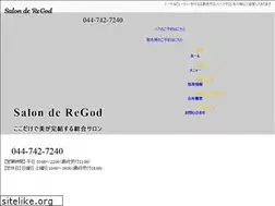 Sites similar to r-group21.com