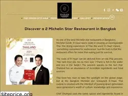 Sites similar to r-haan.com