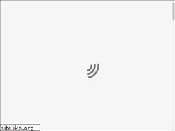 Sites similar to r-hair.com
