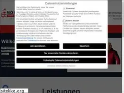 Sites similar to r-hausen.de