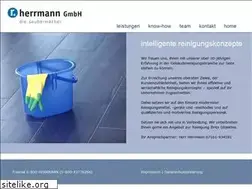 Sites similar to r-herrmann.org