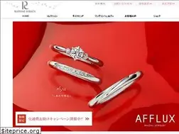 Sites similar to r-hirata.co.jp