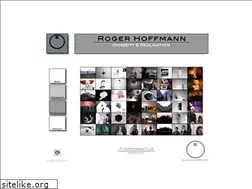 Sites similar to r-hoffmann.com