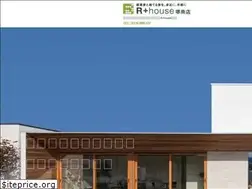 Sites similar to r-house-sakai.com