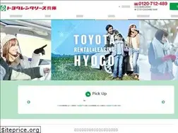 Sites similar to r-hyogo.co.jp
