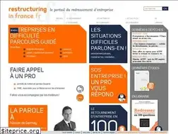 Sites similar to r-if.fr