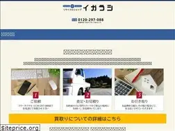 Sites similar to r-ig.com