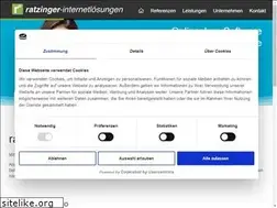 Sites similar to r-il.de