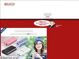 Sites similar to r-impressed.com