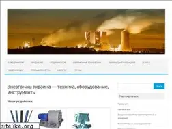 Sites similar to r-info.ru