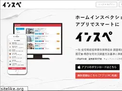 Sites similar to r-inspectors.com