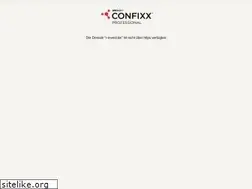 Sites similar to r-invest.de
