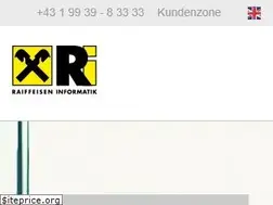 Sites similar to r-it.at
