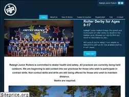 Sites similar to r-j-r.weebly.com