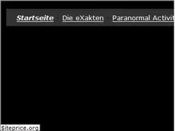 Sites similar to r-j.de