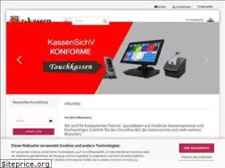 Sites similar to r-kassen.de