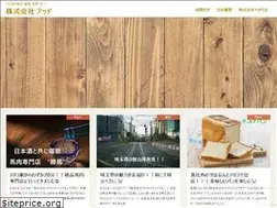Sites similar to r-kawaguchi.com