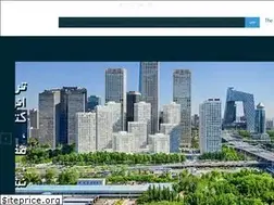 Sites similar to r-khodaverdian.ir