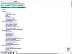 Sites similar to r-klaw.com