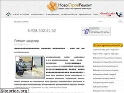 Sites similar to r-kmv.ru
