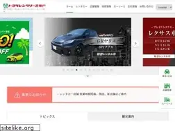 Sites similar to r-kobe.jp