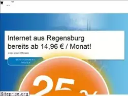 Sites similar to r-kom.de