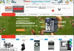 Sites similar to r-komplekt.ru