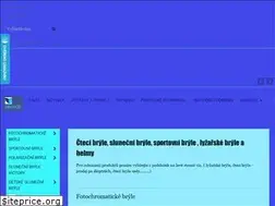 Sites similar to r-kontakt.com