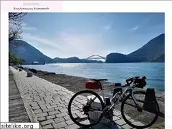 Sites similar to r-kumamoto.org