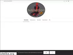 Sites similar to r-l-design.de