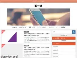 Sites similar to r-l-w.com