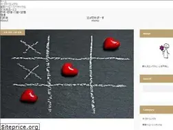 Sites similar to r-lab.net