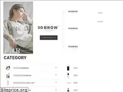Sites similar to r-lash.com